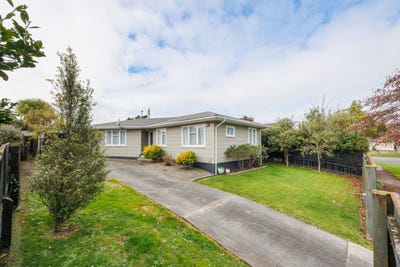 /international/nz/anakiwa-street-kelvin-grove-manawatu-wanganui-320099359532/?lang=zh-cn