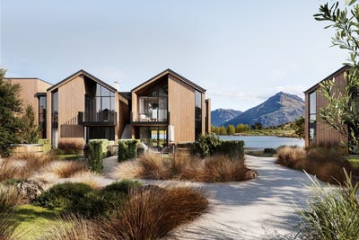 /international/nz/lake-tewa-alpine-residences-ti-kouka-street-jacks-point-otago-320103442737/