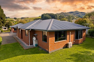/international/nz/hall-road-sawyers-bay-otago-320108326292/
