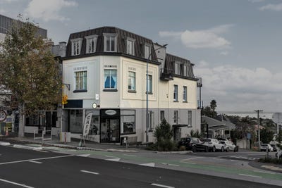 /international/nz/great-north-road-grey-lynn-auckland-320108308483/