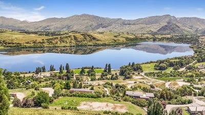/international/nz/jean-robins-drive-lake-hayes-otago-320105024047/