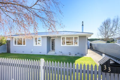 /international/nz/benmore-avenue-cloverlea-manawatu-wanganui-320101202316/?lang=zh-cn