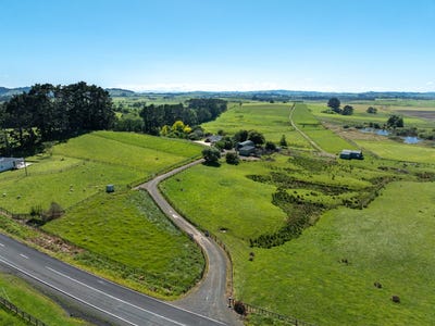 /international/nz/koheroa-road-mercer-auckland-region-320103604505/