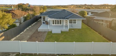 /international/nz/chichester-drive-papakura-auckland-320101042397/?lang=zh-cn