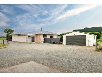 /international/nz/hakataramea-highway-waimate-canterbury-320108112537/