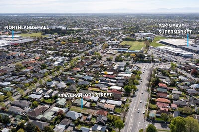 /international/nz/cranford-street-papanui-canterbury-320103059151/