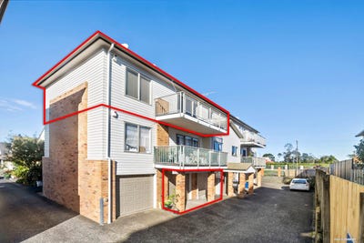 /international/nz/mcleod-road-te-atatu-south-auckland-320099310765/