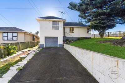 /international/nz/fisher-crescent-otara-auckland-320100571799/?lang=zh-cn