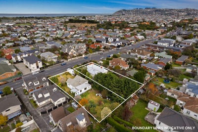 /international/nz/musselburgh-rise-musselburgh-otago-320108457695/