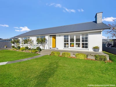 /international/nz/glassey-drive-allenton-canterbury-320108421823/
