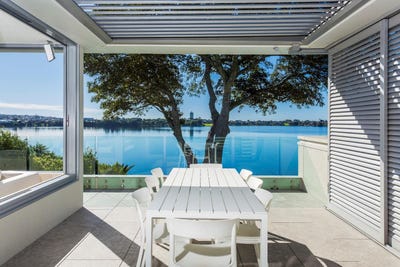 /international/nz/lake-view-road-takapuna-auckland-320101129047/