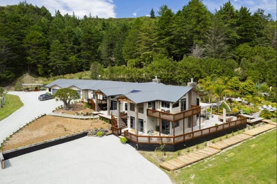 /international/nz/waimata-valley-road-waimata-gisborne-320103310080/