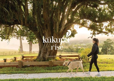 /international/nz/kukupa-rise-kamo-gisborne-320105227565/