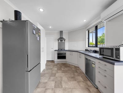 /international/nz/killarney-road-frankton-waikato-320105940775/