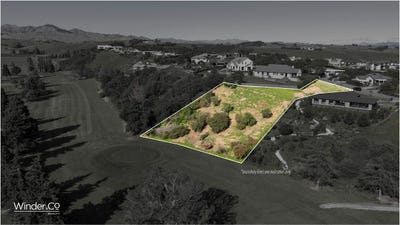 /international/nz/golf-view-close-fairhall-marlborough-320103660823/