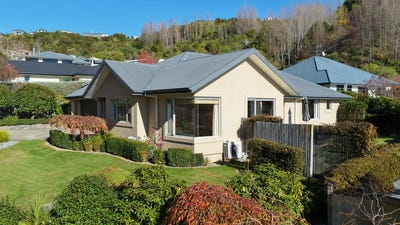/international/nz/panorama-drive-enner-glynn-nelson-320108457327/