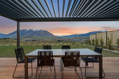 /international/nz/spur-ridge-rise-hanley-s-farm-jacks-point-otago-320101058276/?lang=zh-cn