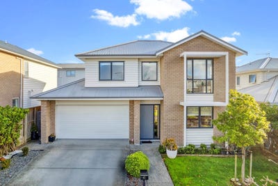 /international/nz/william-wallbank-crescent-swanson-auckland-320100930732/?lang=zh-cn