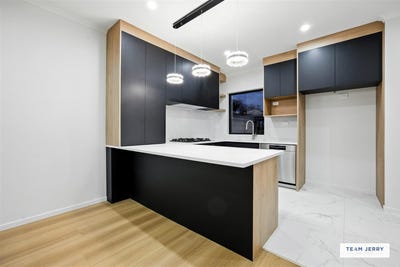 /international/nz/bellfield-road-opaheke-auckland-320100730356/?lang=zh-tw