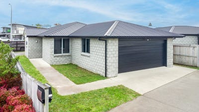 /international/nz/teachers-court-papamoa-beach-bay-of-plenty-320100145195/?lang=zh-cn