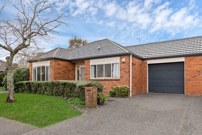 /international/nz/drummond-drive-ranui-auckland-320101103157/?lang=zh-cn