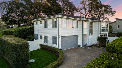 /international/nz/galbraith-greens-millwater-auckland-320100571963/?lang=zh-cn