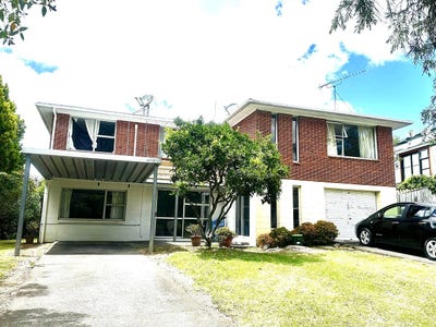 /international/nz/don-croot-street-morningside-auckland-320101058626/