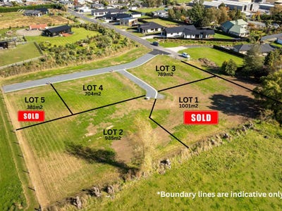 /international/nz/constitution-avenue-milton-otago-320106333338/