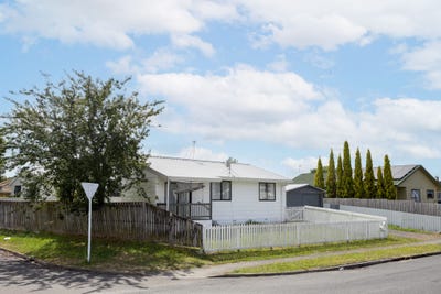 /international/nz/odlin-crescent-nawton-waikato-320097183392/?lang=zh-cn