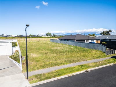 /international/nz/longstaff-drive-bell-block-taranaki-320108326433/