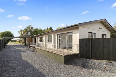 /international/nz/patumahoe-road-patumahoe-auckland-region-320108601241/