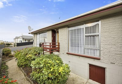 /international/nz/carnarvon-street-belleknowes-otago-320107861665/