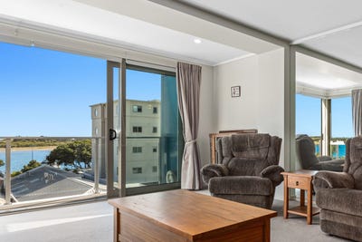 /international/nz/george-street-whakatane-bay-of-plenty-320097550754/?lang=zh-cn