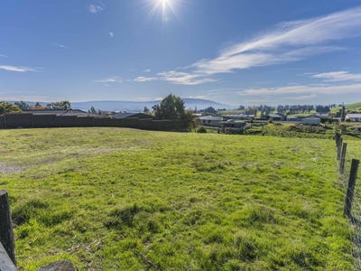 /international/nz/lake-view-street-waihola-otago-320108308118/