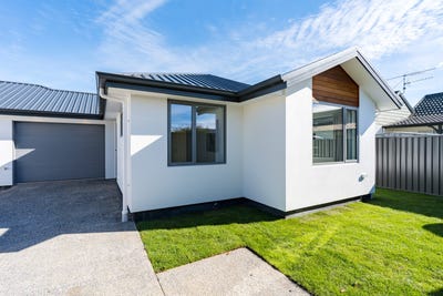 /international/nz/bush-road-mosgiel-otago-320107670343/