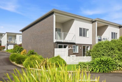 /international/nz/tory-way-omokoroa-bay-of-plenty-320106859428/