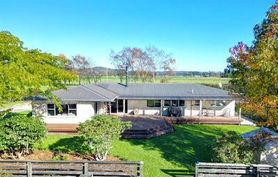 /international/nz/state-highway-7-totara-flat-west-coast-320107975380/
