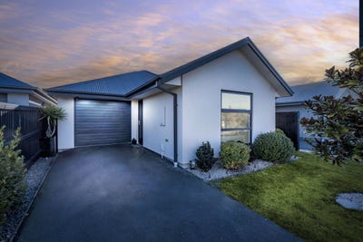 /international/nz/helmore-street-rangiora-canterbury-320101180937/?lang=zh-cn