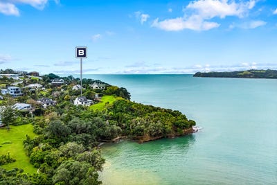 /international/nz/swann-beach-road-stanmore-bay-auckland-320100134306/?lang=zh-cn