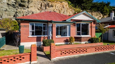 /international/nz/cranley-street-musselburgh-otago-320099089693/