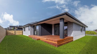 /international/nz/mcandrew-st-kihikihi-waikato-320101651994/