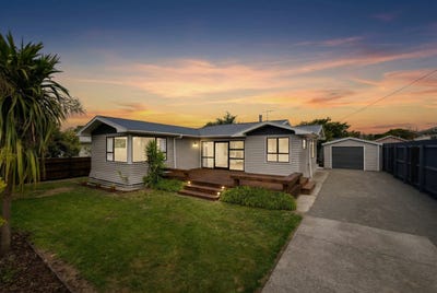 /international/nz/litchfield-street-redwoodtown-marlborough-320106160232/