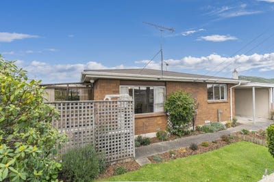 /international/nz/tyne-street-mosgiel-otago-320107974789/