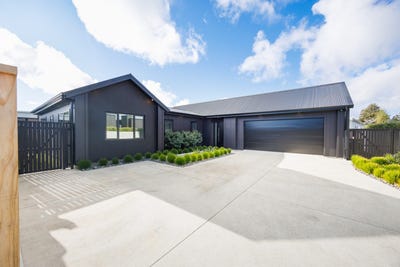/international/nz/kanuka-drive-hokowhitu-manawatu-whanganui-320100272162/?lang=zh-tw