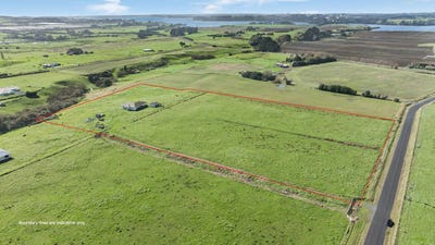/international/nz/kaihau-road-waiuku-auckland-region-320108308211/