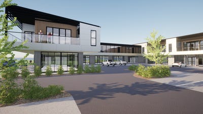 /international/nz/karewa-place-pukete-waikato-320100987488/