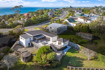 /international/nz/vipond-road-stanmore-bay-auckland-320100951390/?lang=zh-cn