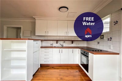 /international/nz/westwood-terrace-saint-marys-bay-auckland-320100730570/