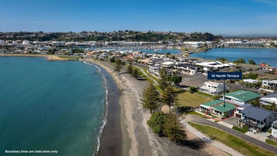 /international/nz/north-terrace-westshore-hawke-s-bay-320105807088/