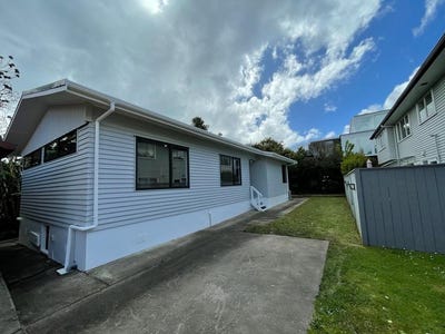 /international/nz/vermont-street-ponsonby-auckland-320101103760/